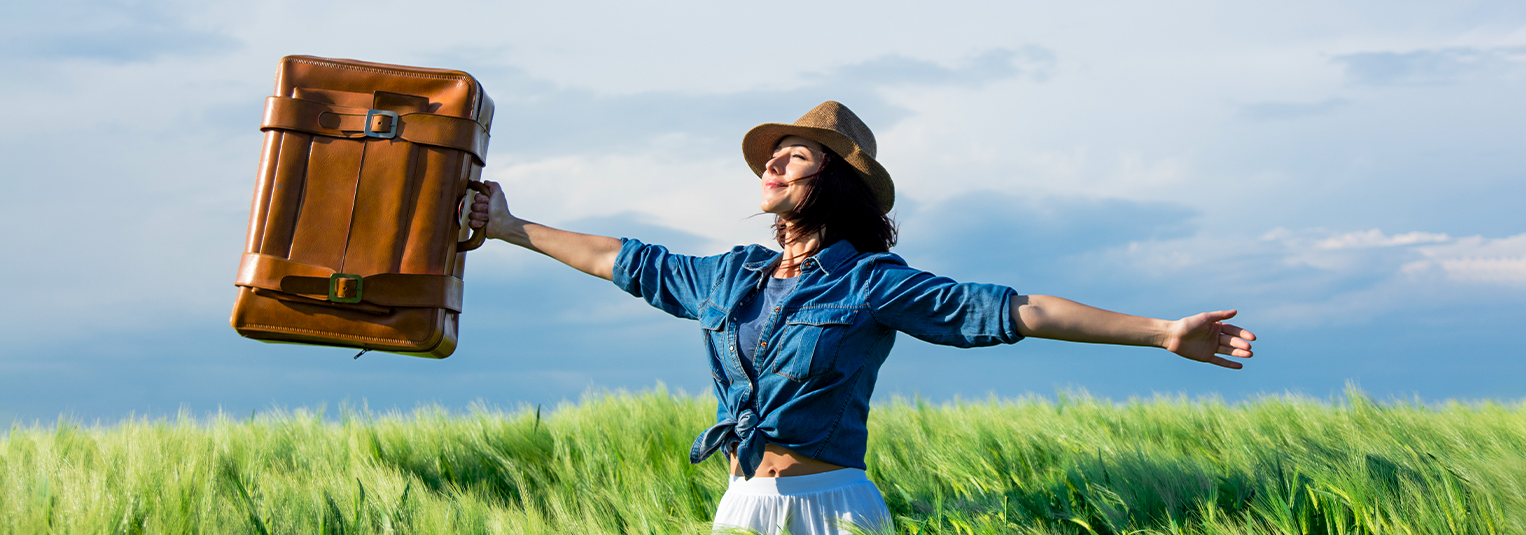 banner-how-travel-helps-in-depression-1